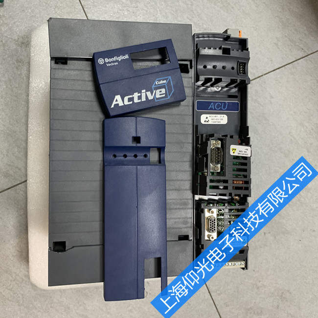 专业维修邦飞利变频器过热和过载故障原因及处理