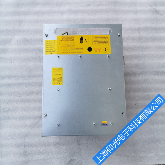 奥的斯变频器过流故障的原因和处理方法