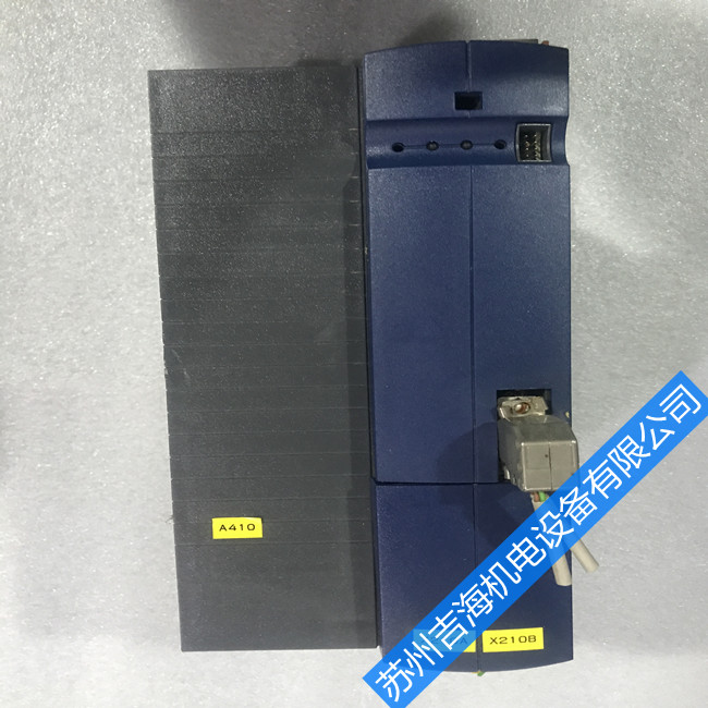 纺织厂邦飞利变频器维修,vectron变频器维修