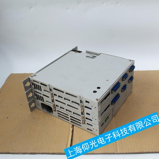 机器人维修服务