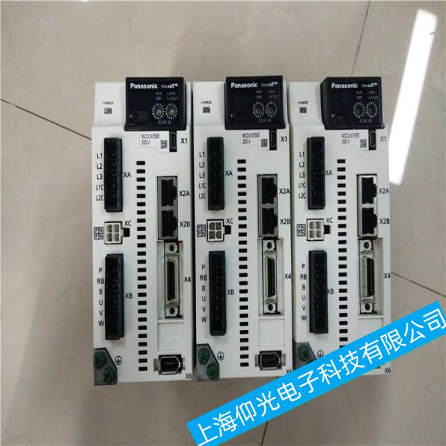 机器人维修服务