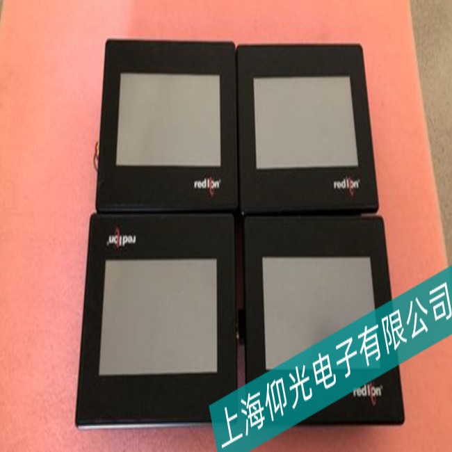 保险柜红狮触摸屏屏幕不显示维修心得（快速修复）