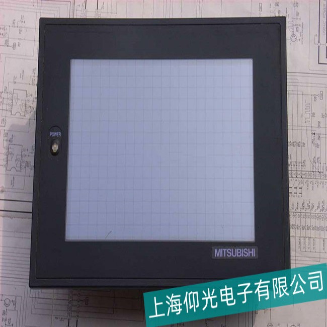 智能触控互动一体机三菱触摸屏故障维修保养中心