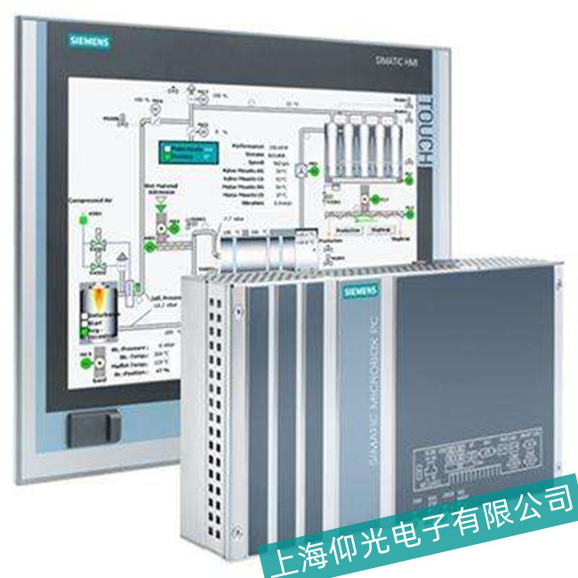 工控机在开机过程中出现死机故障的维修方法