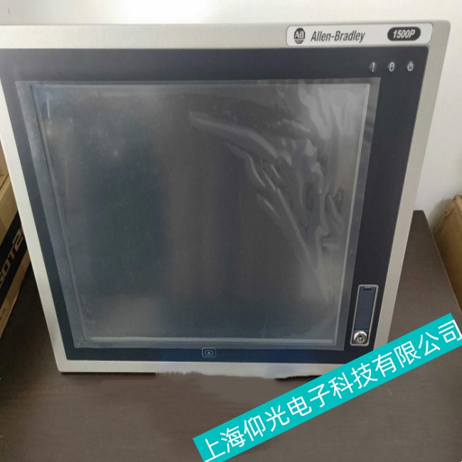 分析一下研华工控机主板中常见故障的原因 