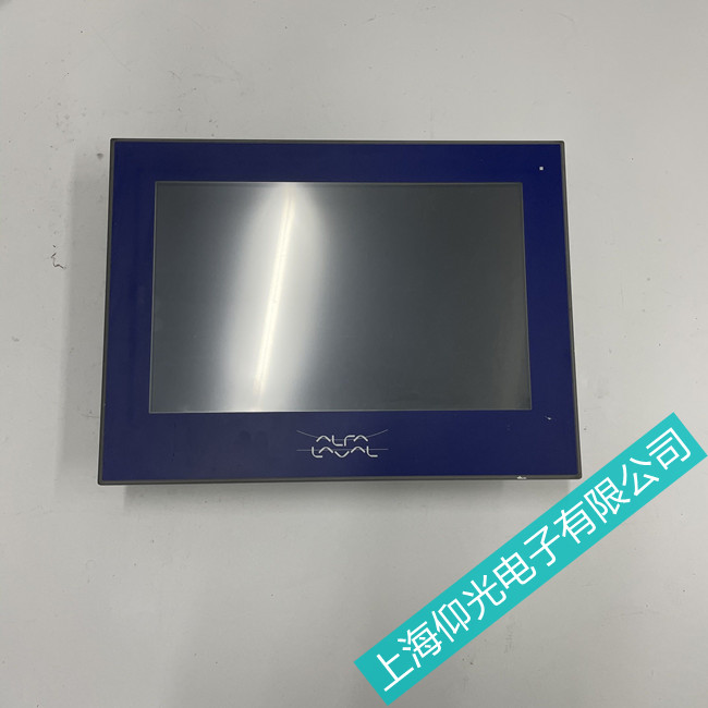 东营市西门子触摸屏6AV2124-1DC01-0AX0出现竖纹横纹故障维修认真负责