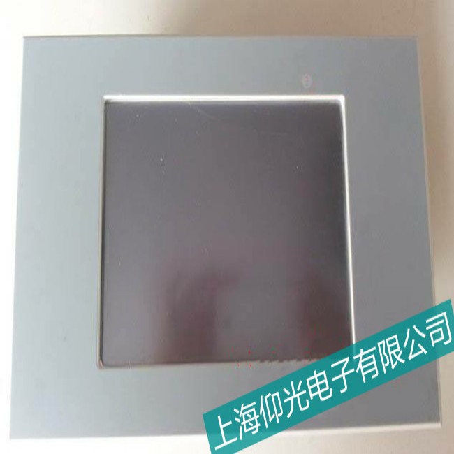 湖北武汉力士乐Rexroth触摸屏紧急停止故障维修（免费检测）