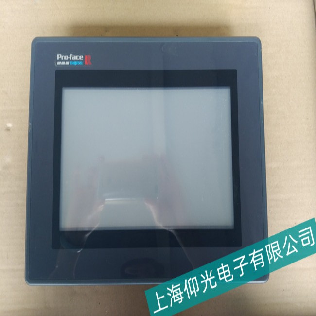 （免费检测）常见的五种触摸屏故障维修实例分析（上海仰光电子）