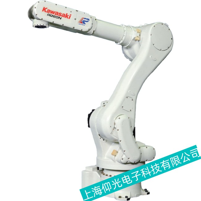 机器人维修服务