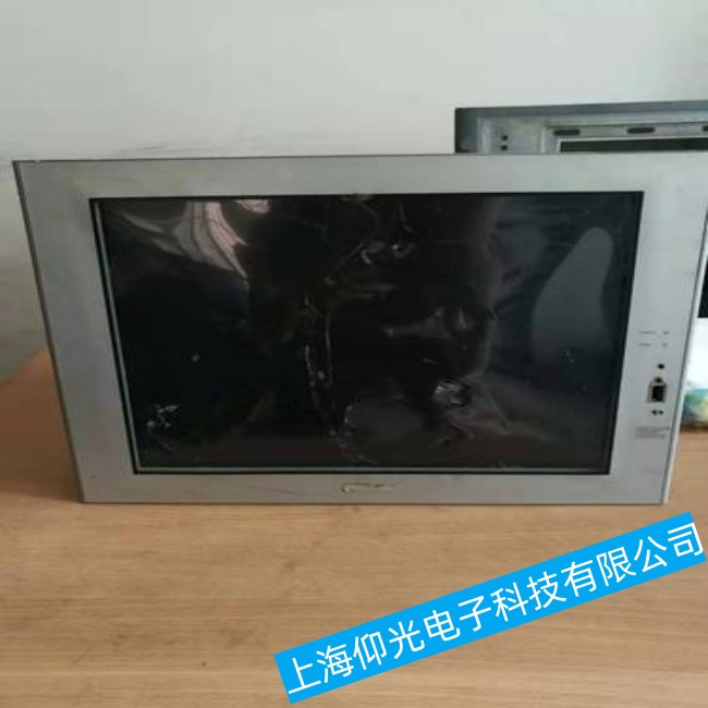 普洛菲斯工控机的几个故障分析