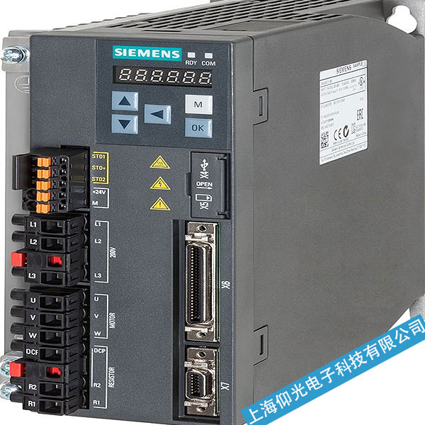 西门子触摸屏系统故障维修哪家靠谱。