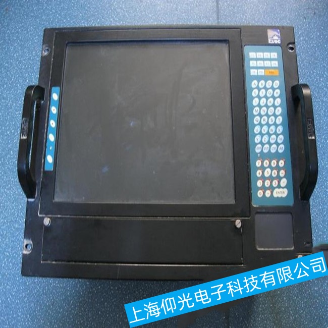 工控机维修