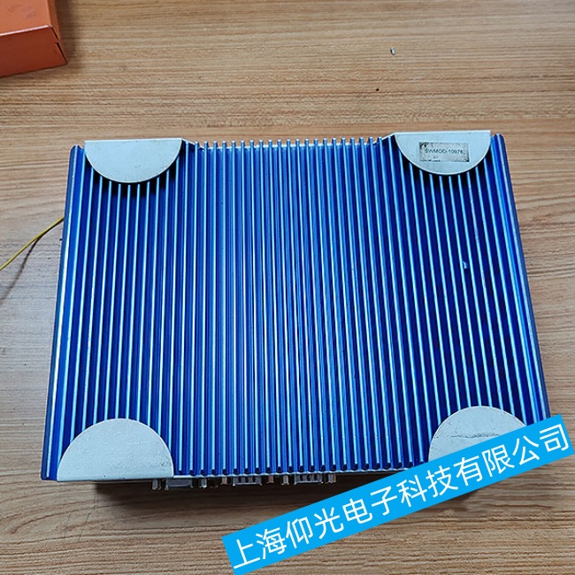 嘉兴ABB工控机AC500-XC系列无法启动操作系统故障维修工程师