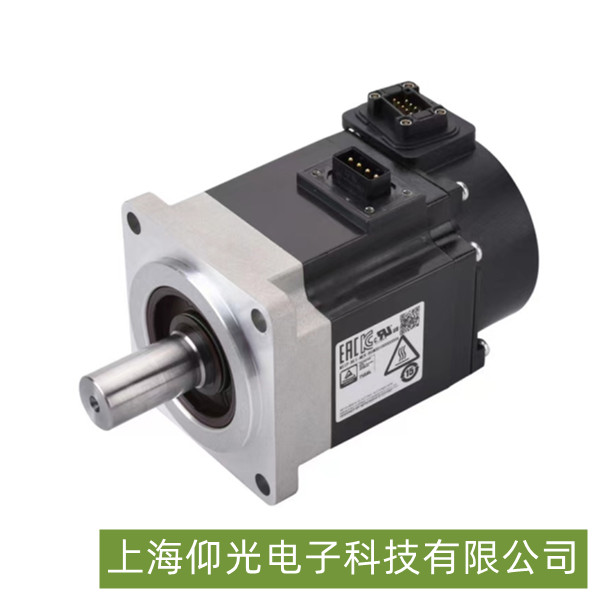 台达伺服电机过热、异响、不转？快速排查与维修技巧