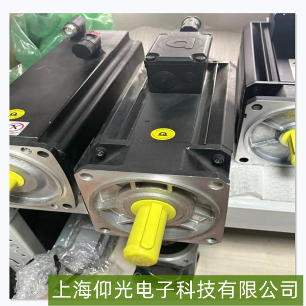 包米勒电机运行发烫？5大过热原因及快速解决方案