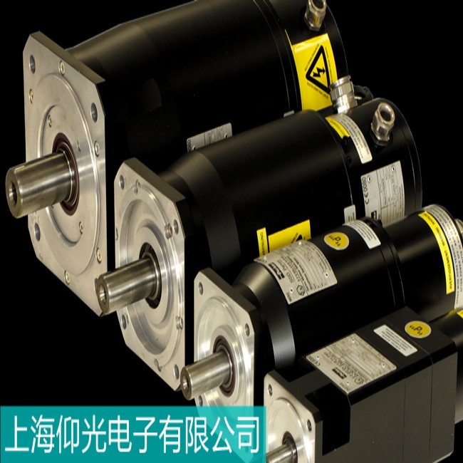 苏州西门子伺服电机1FK7系列过压故障维修厂家电话地址