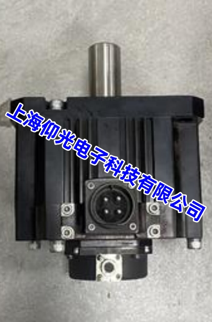 合肥三菱伺服电机HG-SNS302J过流故障维修哪家技术好